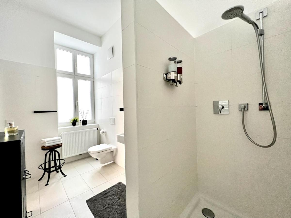 Belle Art Design Im Herzen Von